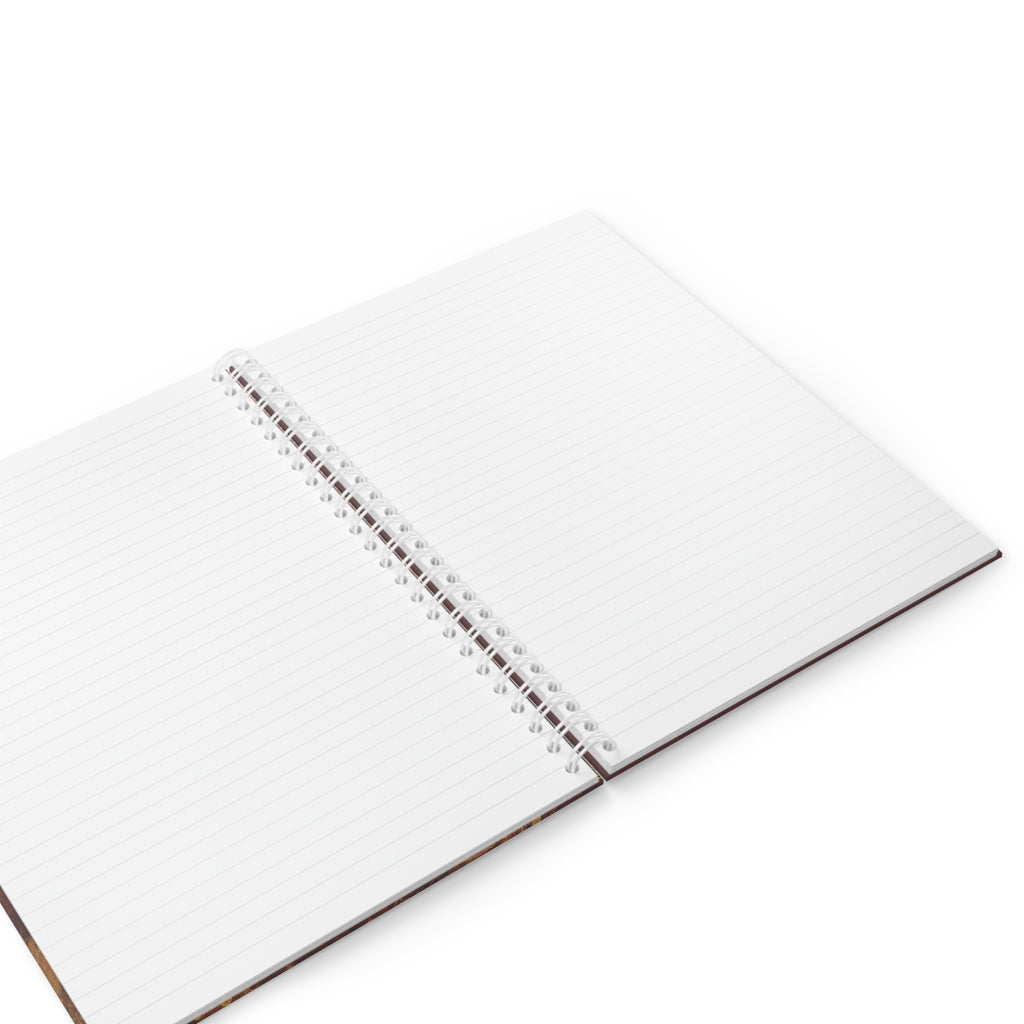 Carnet d'art et d'introspection : La Gratitude