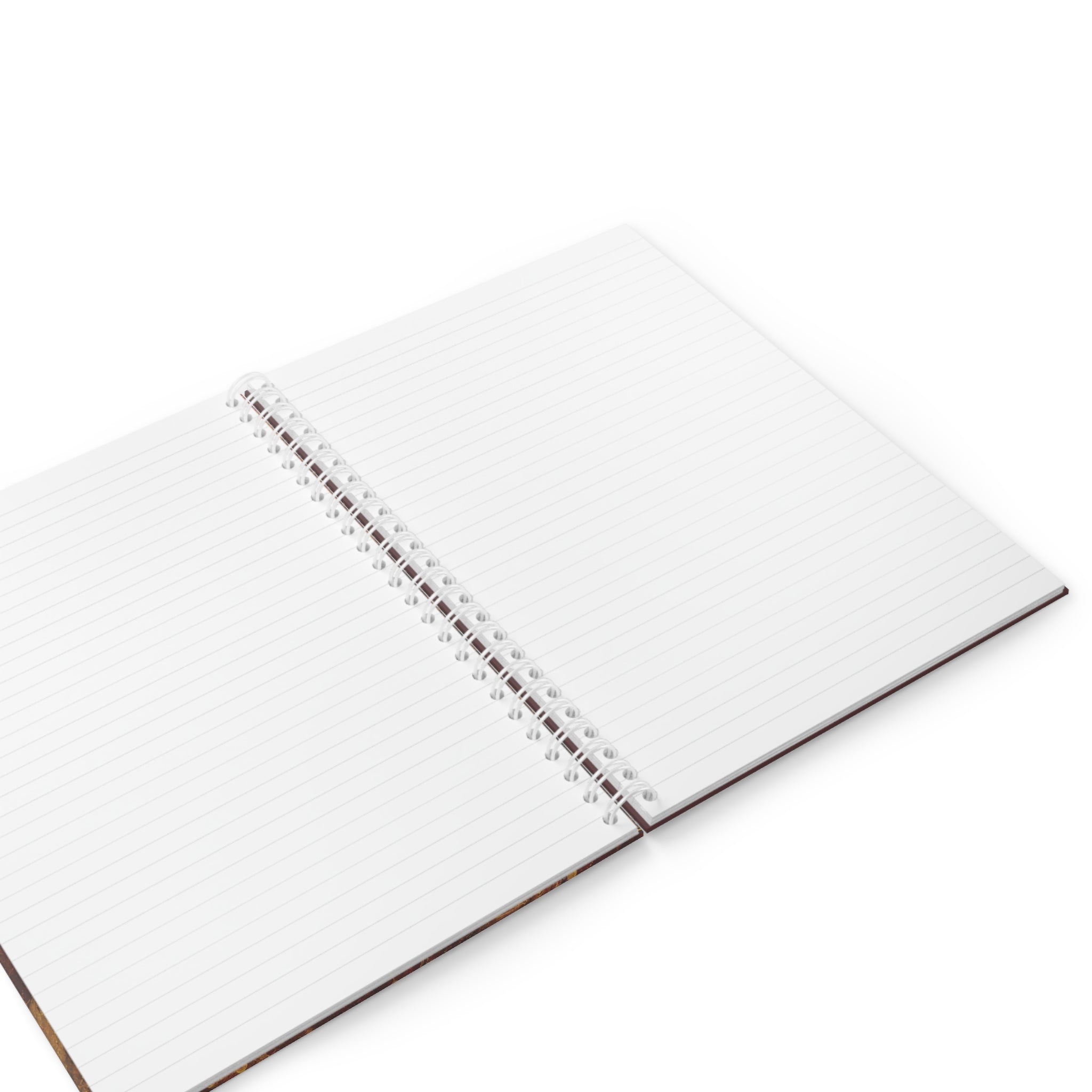 Carnet d'art et d'introspection : La Gratitude