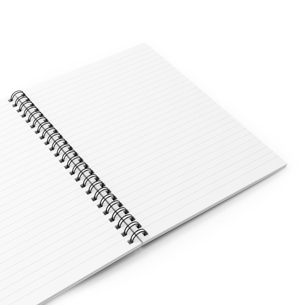Carnet d'art & d'introspection : L'Arrêt sur Soi - Volume II