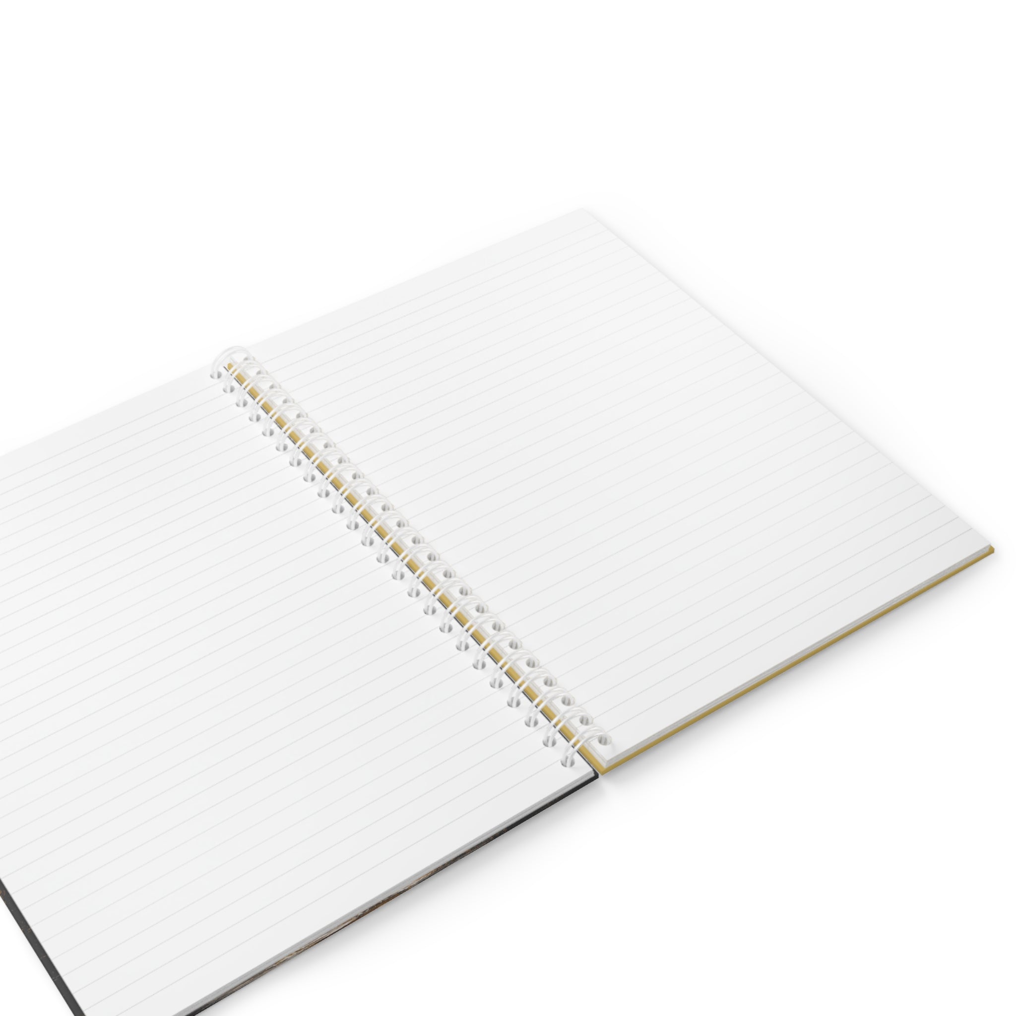 Carnet d'Art et d'Introspection : La Souveraine