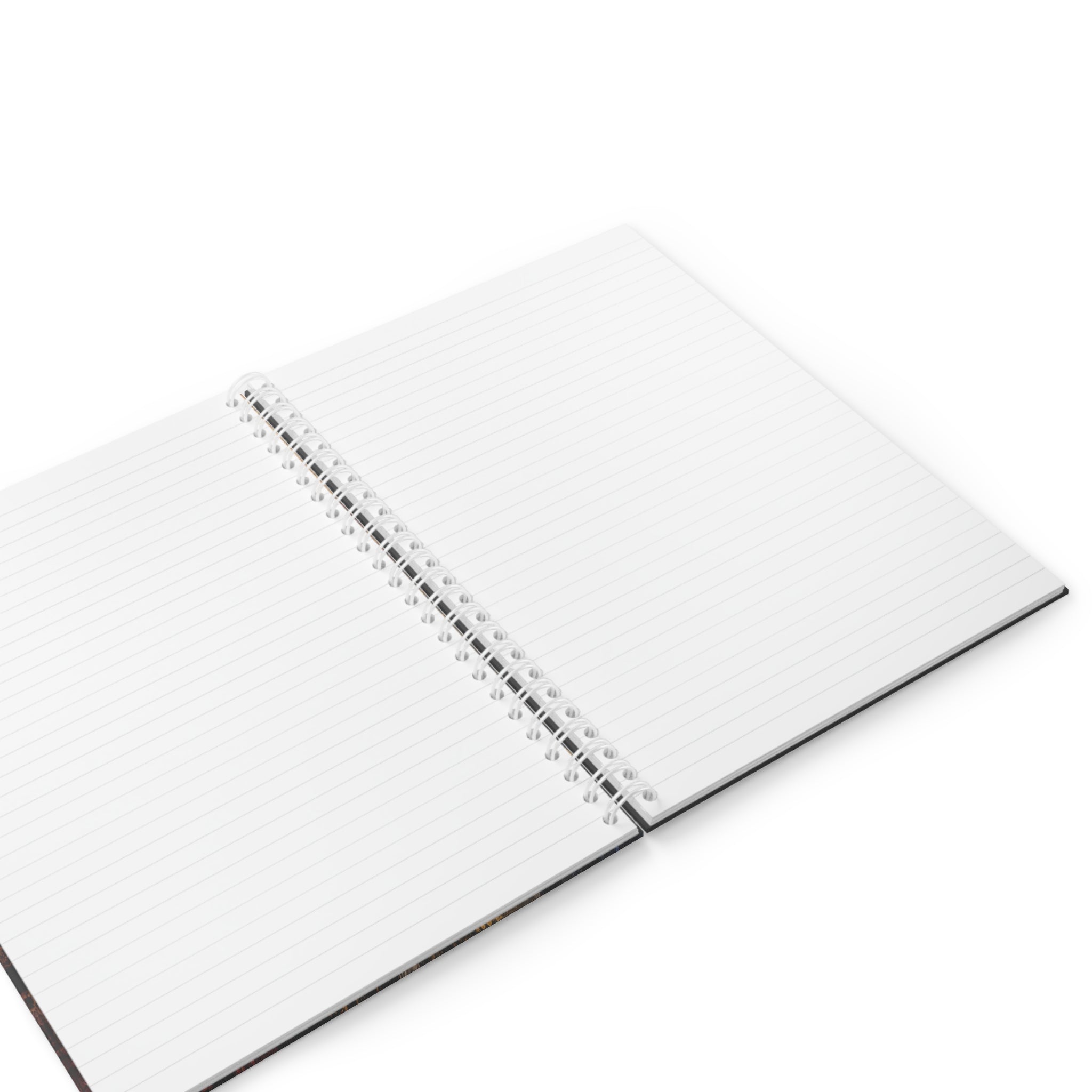 Carnet d'Art et d'Introspection : Les Peurs