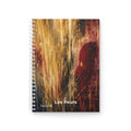 Carnet d'Art et d'Introspection : Les Peurs