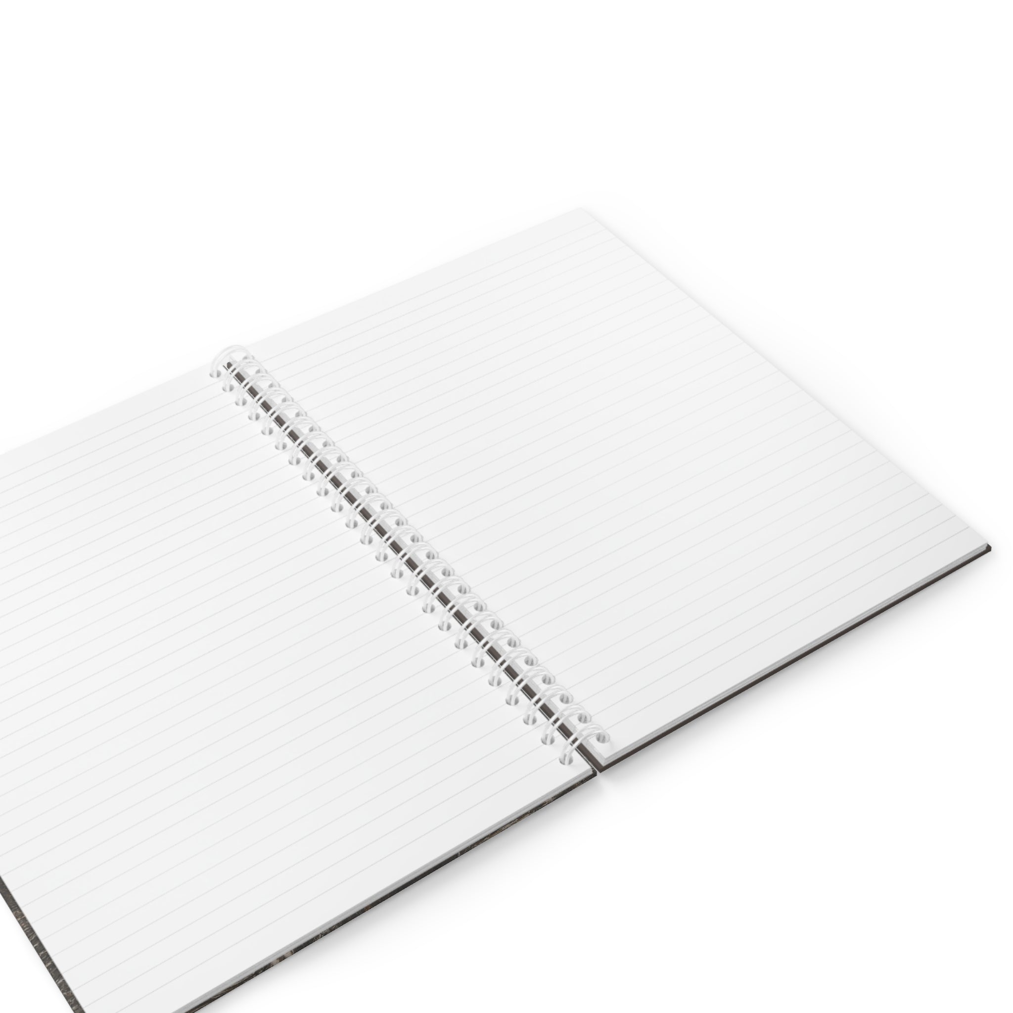 Carnet d'Art Thérapeutique  : L'Arrêt sur Soi