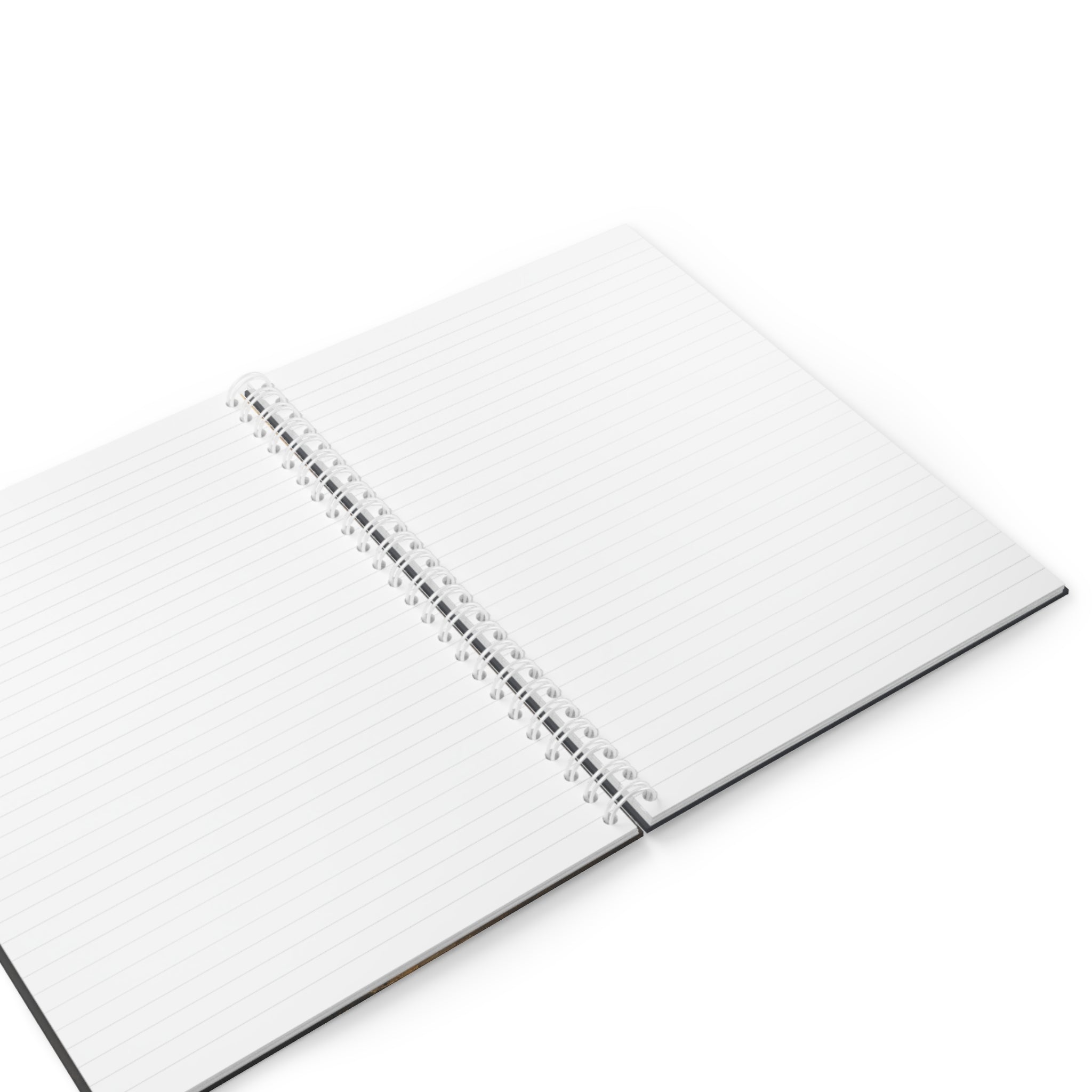 Carnet d'Art Thérapeutique  : L'Éveil Augmenté