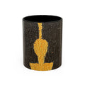 Mug - Les arrêts sur Soi N° 4