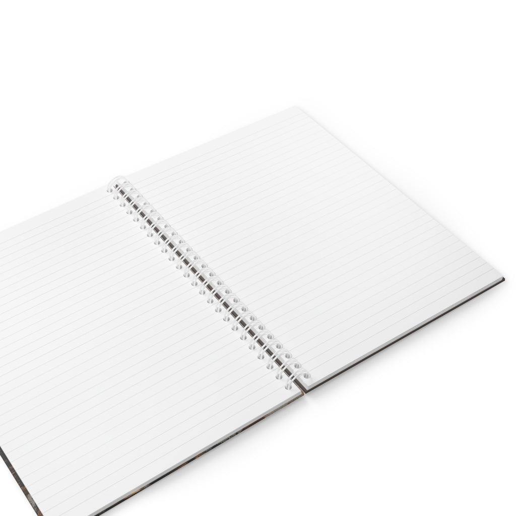 Carnet d'Art et d'Introspection : La Persona