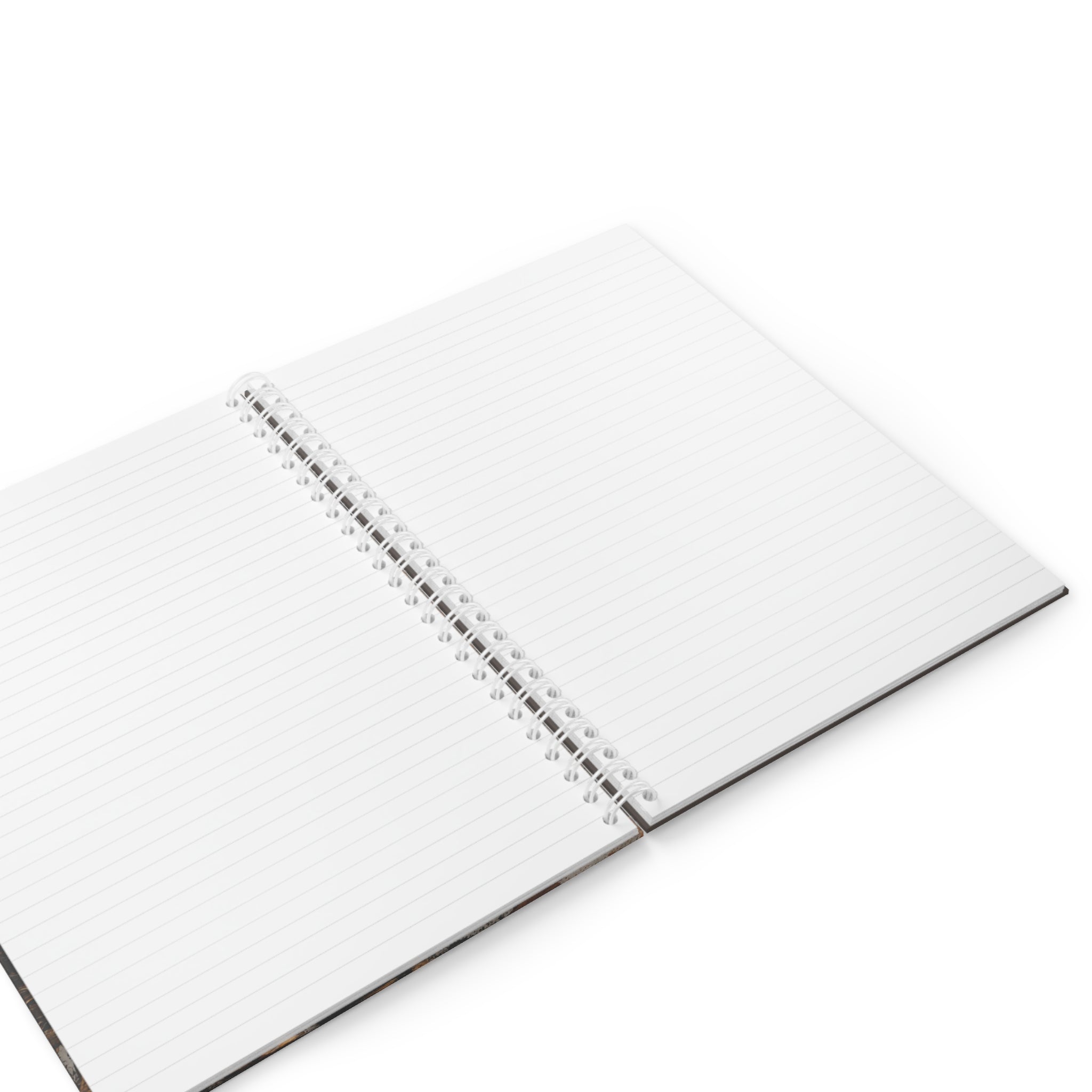 Carnet d'Art et d'Introspection : La Persona