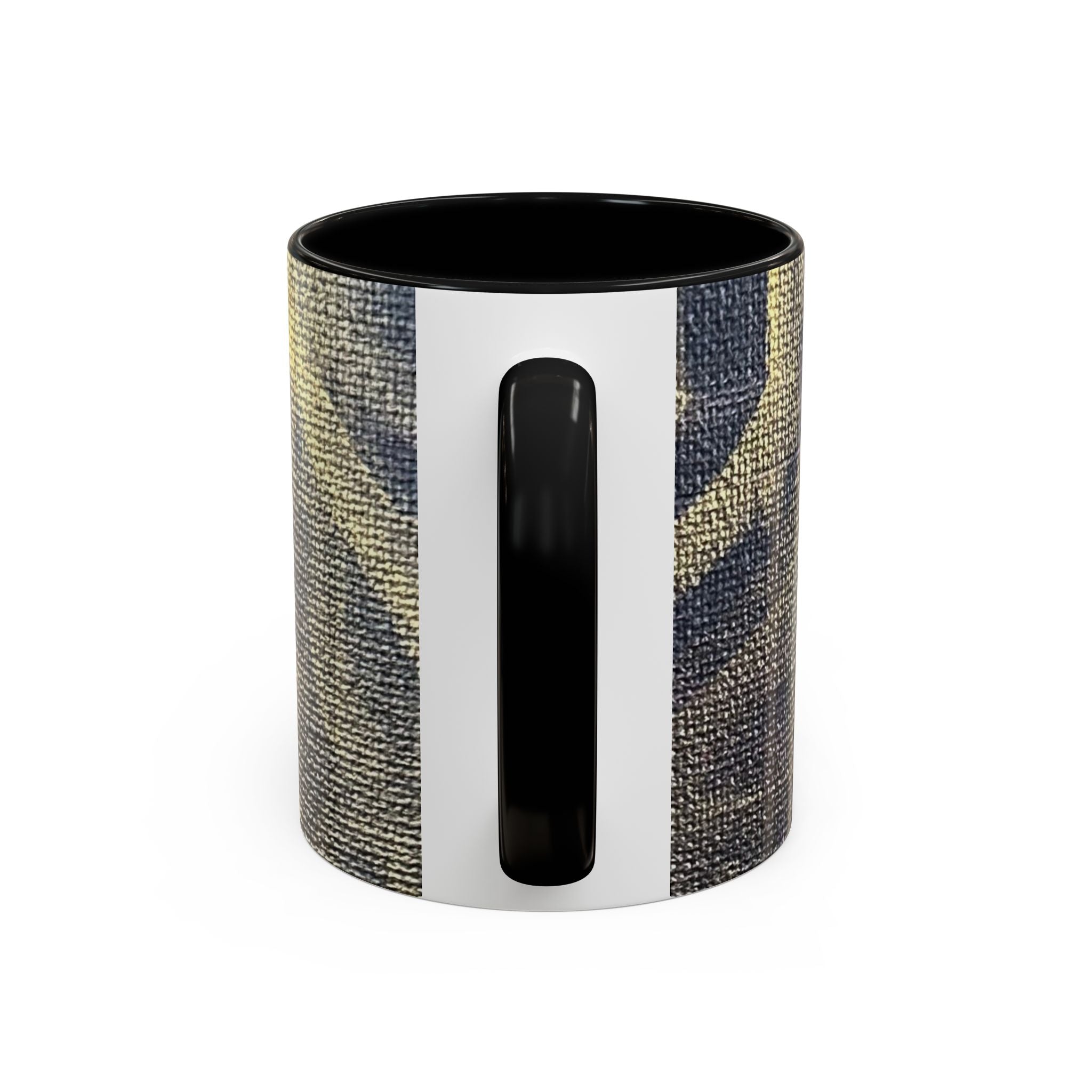 Mug -  Les Arrêts sur Soi N° 2