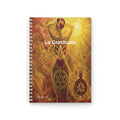Carnet d'art et d'introspection : La Gratitude