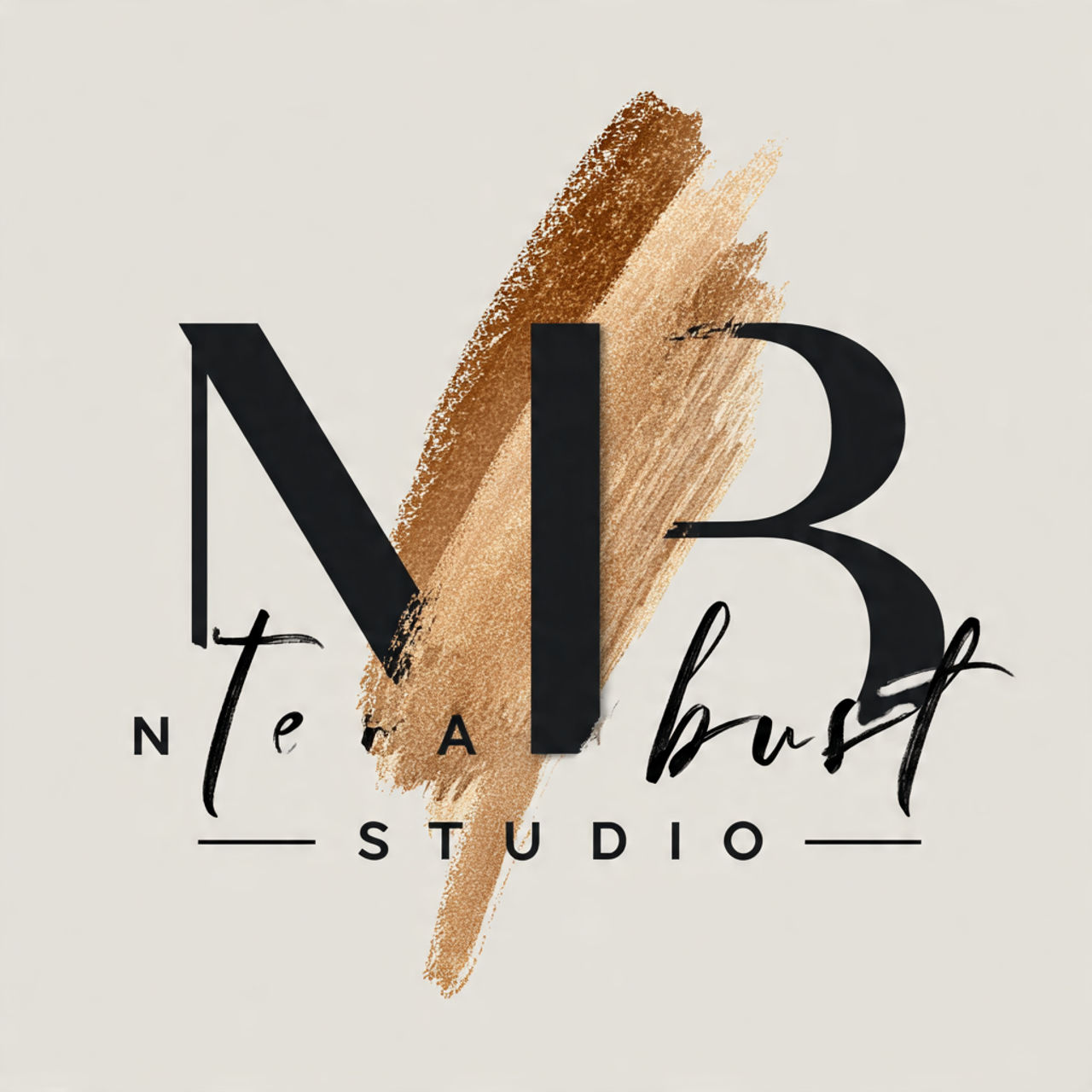 Nora B Studio